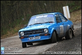 Brands_Hatch_Winter_Stages_Rally_120113_AE_075
