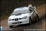 Brands_Hatch_Winter_Stages_Rally_120113_AE_077