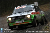 Brands_Hatch_Winter_Stages_Rally_120113_AE_078