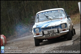 Brands_Hatch_Winter_Stages_Rally_120113_AE_079