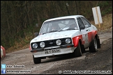 Brands_Hatch_Winter_Stages_Rally_120113_AE_080