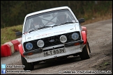 Brands_Hatch_Winter_Stages_Rally_120113_AE_081