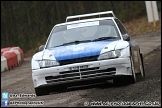 Brands_Hatch_Winter_Stages_Rally_120113_AE_082