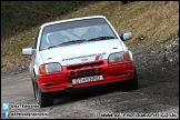Brands_Hatch_Winter_Stages_Rally_120113_AE_083