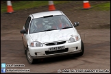 Brands_Hatch_Winter_Stages_Rally_120113_AE_084