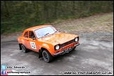 Brands_Hatch_Winter_Stages_Rally_120113_AE_085