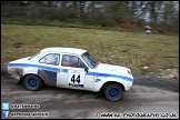 Brands_Hatch_Winter_Stages_Rally_120113_AE_086
