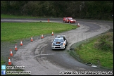 Brands_Hatch_Winter_Stages_Rally_120113_AE_087