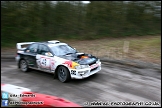 Brands_Hatch_Winter_Stages_Rally_120113_AE_088