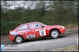 Brands_Hatch_Winter_Stages_Rally_120113_AE_089