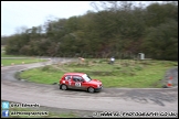 Brands_Hatch_Winter_Stages_Rally_120113_AE_090