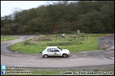 Brands_Hatch_Winter_Stages_Rally_120113_AE_091