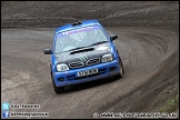 Brands_Hatch_Winter_Stages_Rally_120113_AE_092