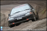 Brands_Hatch_Winter_Stages_Rally_120113_AE_093