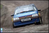 Brands_Hatch_Winter_Stages_Rally_120113_AE_094