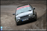 Brands_Hatch_Winter_Stages_Rally_120113_AE_095