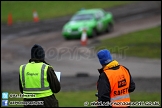 Brands_Hatch_Winter_Stages_Rally_120113_AE_097