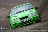 Brands_Hatch_Winter_Stages_Rally_120113_AE_098