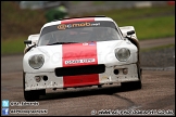 Brands_Hatch_Winter_Stages_Rally_120113_AE_099