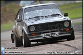 Brands_Hatch_Winter_Stages_Rally_120113_AE_100