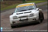 Brands_Hatch_Winter_Stages_Rally_120113_AE_101