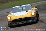 Brands_Hatch_Winter_Stages_Rally_120113_AE_102