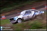 Brands_Hatch_Winter_Stages_Rally_120113_AE_104