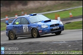 Brands_Hatch_Winter_Stages_Rally_120113_AE_105