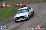 Brands_Hatch_Winter_Stages_Rally_120113_AE_106