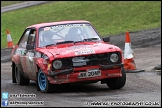 Brands_Hatch_Winter_Stages_Rally_120113_AE_107