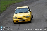 Brands_Hatch_Winter_Stages_Rally_120113_AE_108