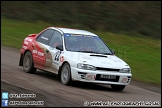 Brands_Hatch_Winter_Stages_Rally_120113_AE_109