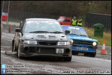 Brands_Hatch_Winter_Stages_Rally_120113_AE_110