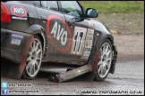 Brands_Hatch_Winter_Stages_Rally_120113_AE_111