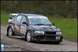 Brands_Hatch_Winter_Stages_Rally_120113_AE_112