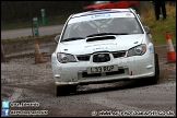 Brands_Hatch_Winter_Stages_Rally_120113_AE_113