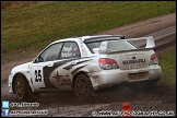 Brands_Hatch_Winter_Stages_Rally_120113_AE_114