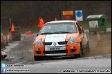 Brands_Hatch_Winter_Stages_Rally_120113_AE_115