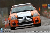 Brands_Hatch_Winter_Stages_Rally_120113_AE_116