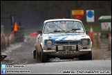 Brands_Hatch_Winter_Stages_Rally_120113_AE_117