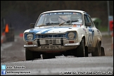 Brands_Hatch_Winter_Stages_Rally_120113_AE_118