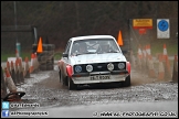 Brands_Hatch_Winter_Stages_Rally_120113_AE_119