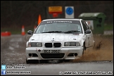 Brands_Hatch_Winter_Stages_Rally_120113_AE_120