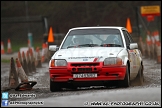 Brands_Hatch_Winter_Stages_Rally_120113_AE_121