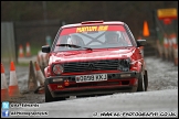 Brands_Hatch_Winter_Stages_Rally_120113_AE_122