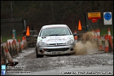 Brands_Hatch_Winter_Stages_Rally_120113_AE_123