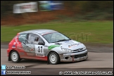 Brands_Hatch_Winter_Stages_Rally_120113_AE_124