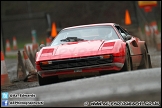 Brands_Hatch_Winter_Stages_Rally_120113_AE_125