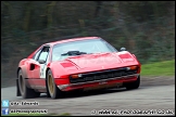 Brands_Hatch_Winter_Stages_Rally_120113_AE_126