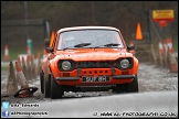 Brands_Hatch_Winter_Stages_Rally_120113_AE_127
